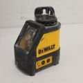 602416-3 DeWalt korslaser DW087
