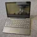 603087-2 Tablet Lenovo ideapad MIIX 300-10IBY