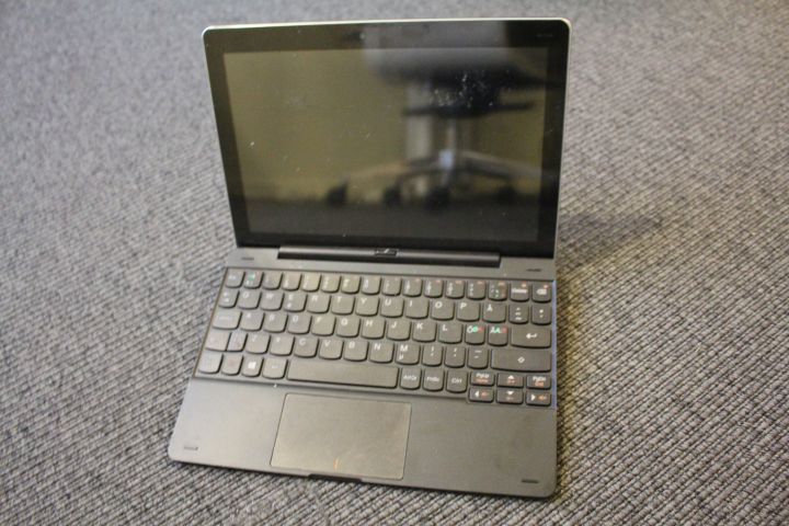 603087-2 Tablet Lenovo ideapad MIIX 300-10IBY