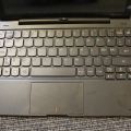 603087-3 Tablet Lenovo ideapad MIIX 300-10IBY