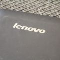 603087-4 Tablet Lenovo ideapad MIIX 300-10IBY