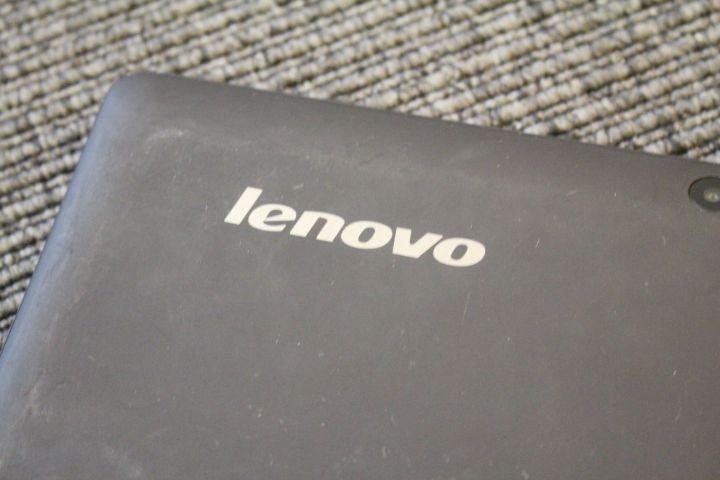 603087-4 Tablet Lenovo ideapad MIIX 300-10IBY
