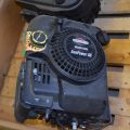 571877-4 Lawn mower motors, 3 pcs