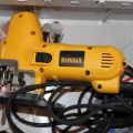 610612-2 Jigsaw DeWalt DW343 -qs