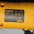 610612-3 Jigsaw DeWalt DW343 -qs