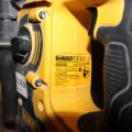610624-2 Impact drill DeWalt DCH254
