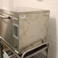 611613-2 Microwave, Merrychef eikon e3 (UNUSED)