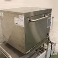 611613-3 Microwave, Merrychef eikon e3 (UNUSED)