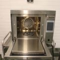 611613-8 Microwave, Merrychef eikon e3 (UNUSED)