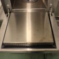 611613-10 Microwave, Merrychef eikon e3 (UNUSED)