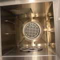 611613-11 Microwave, Merrychef eikon e3 (UNUSED)