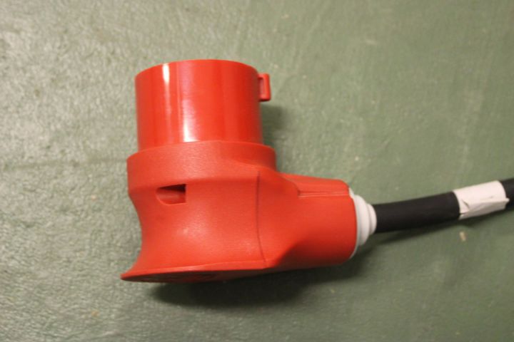 611613-13 Microwave, Merrychef eikon e3 (UNUSED)