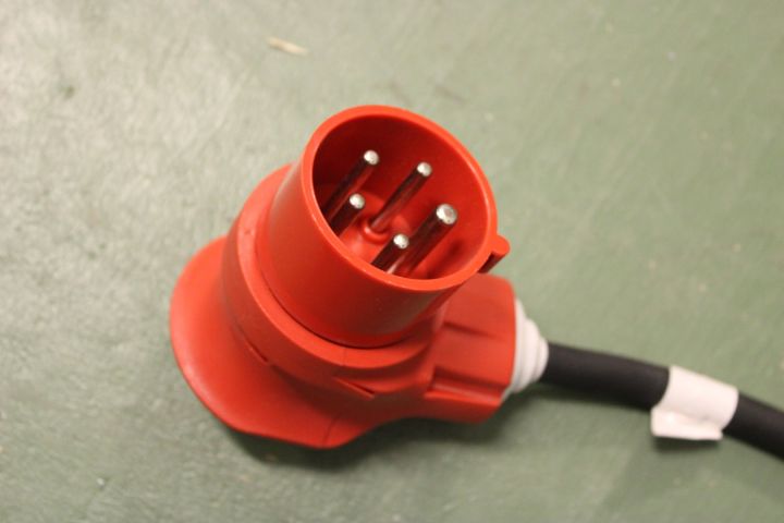 611613-14 Microwave, Merrychef eikon e3 (UNUSED)