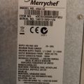 611613-20 Microwave, Merrychef eikon e3 (UNUSED)