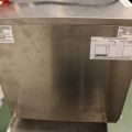611613-21 Microwave, Merrychef eikon e3 (UNUSED)