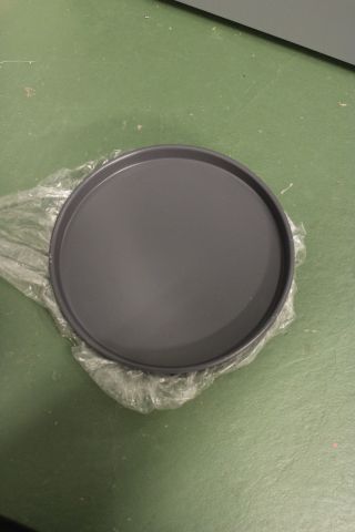 611613-23 Microwave, Merrychef eikon e3 (UNUSED)