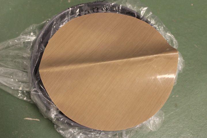 611613-28 Microwave, Merrychef eikon e3 (UNUSED)