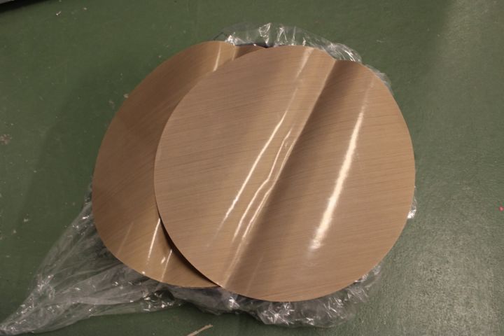 611613-29 Microwave, Merrychef eikon e3 (UNUSED)