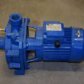 571890-1 Water pump Ebara CDA / A 2.00 T - new in carton