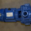 571890-2 Water pump Ebara CDA / A 2.00 T - new in carton