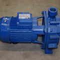 571890-3 Water pump Ebara CDA / A 2.00 T - new in carton