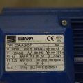 571890-4 Water pump Ebara CDA / A 2.00 T - new in carton