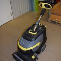 571912-2 Kärcher Professional BR 35/12 C combination scrubber
