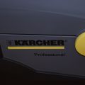 571912-5 Kärcher Professional BR 35/12 C combination scrubber