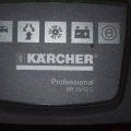 571912-8 Kärcher Professional BR 35/12 C combination scrubber