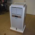 571913-1 Portable air cooler Munters CCX 1.5 F - new