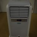 571913-2 Portable air cooler Munters CCX 1.5 F - new