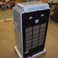 571913-4 Portable air cooler Munters CCX 1.5 F - new