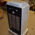 571913-5 Portable air cooler Munters CCX 1.5 F - new