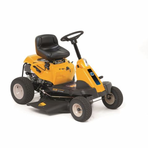 571898-1 Riding mower Cub Cadet LR1 NS76 - new in carton