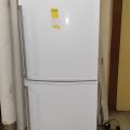 542325-1 Kyl/frys Cylinda