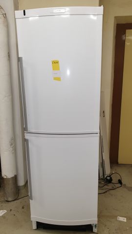 542325-1 Kyl/frys Cylinda