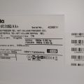 542325-5 Kyl/frys Cylinda