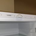 542325-6 Kyl/frys Cylinda
