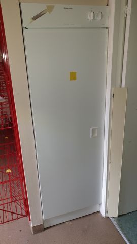 542412-1 Drying cabinet Electrolux