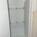 542412-3 Drying cabinet Electrolux