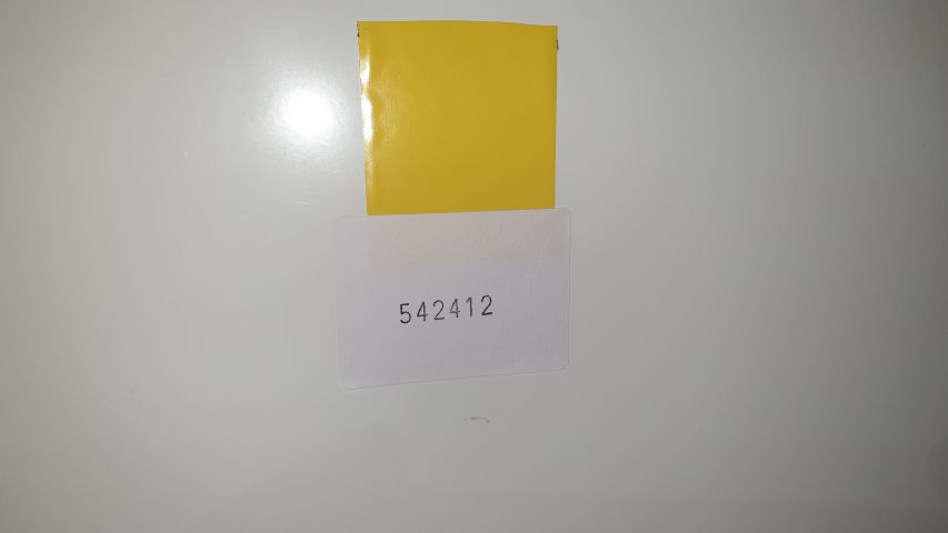 542412-6 Drying cabinet Electrolux