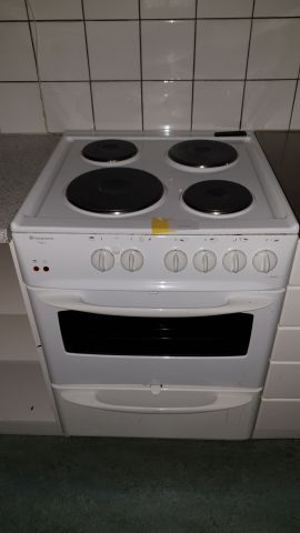 542425-1 Eat Husqvarna Regina