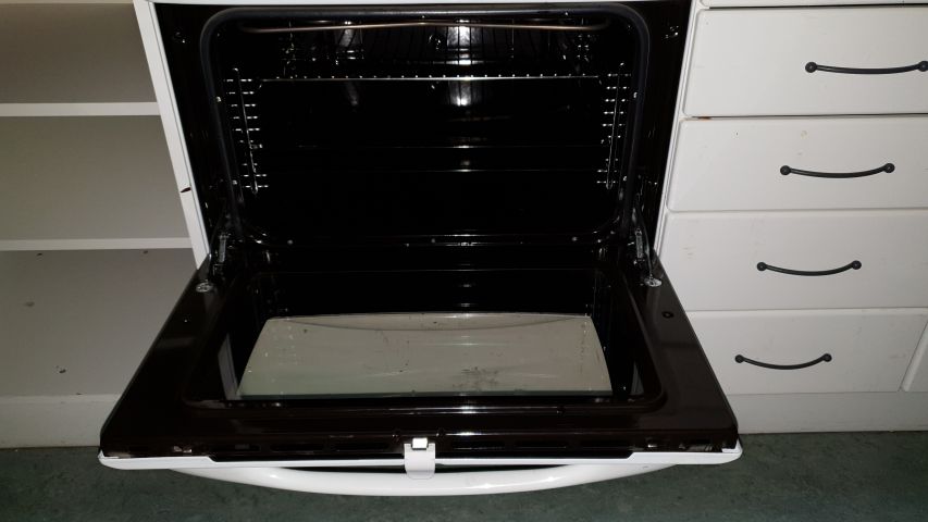 542425-3 Eat Husqvarna Regina