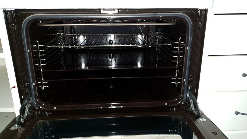 542425-4 Eat Husqvarna Regina