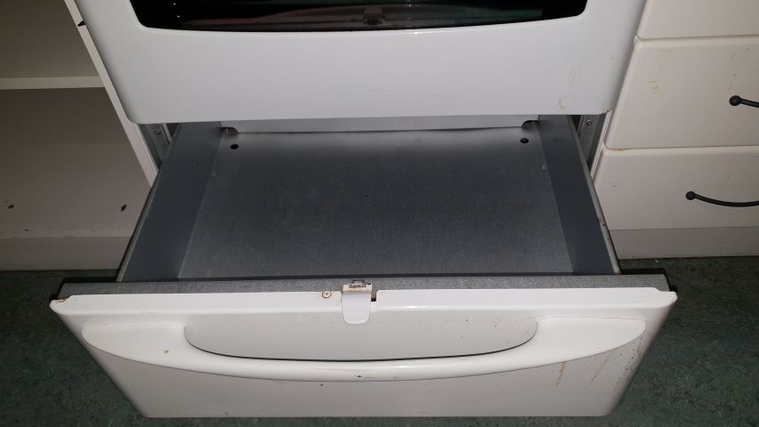 542425-5 Eat Husqvarna Regina