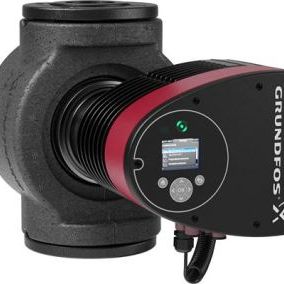 614199-1 Circulation pump Grundfos Magna3 50-180F
