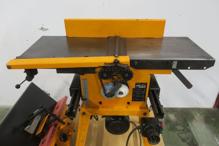 6 Stück Bosch HSS Wendemesser Ersatzhobelmesser Für Bosch SHO 160