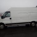 607206-2 Peugeot Boxer 350 lh. UWZ 093 - 04
