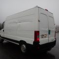607206-3 Peugeot Boxer 350 lh. UWZ 093 - 04