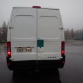 607206-4 Peugeot Boxer 350 lh. UWZ 093 - 04